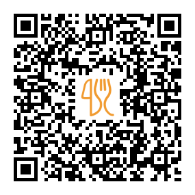 QR-code link către meniul AGE Cuisine Express