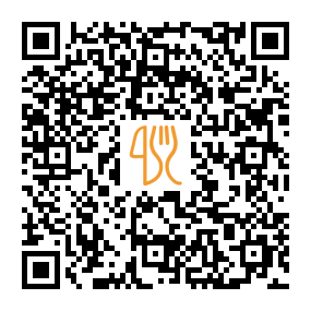 QR-code link către meniul Take Five