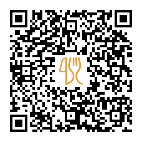 QR-code link către meniul Guzman Y Gomez