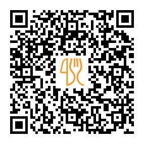 QR-code link către meniul Craft Brew & Co.