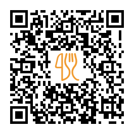 QR-code link către meniul Classified