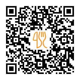 QR-code link către meniul Zambrero