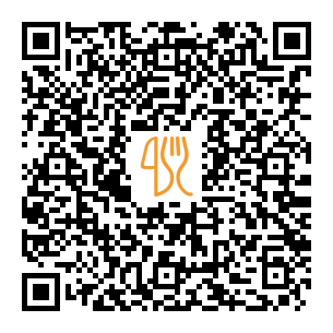 QR-code link către meniul Roti King Indian Fusion Cuisine