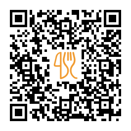 QR-code link către meniul Burger Time 69