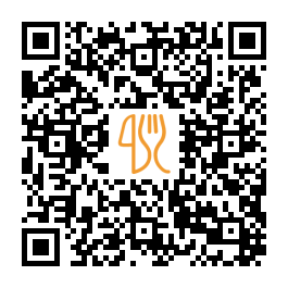 QR-code link către meniul Cedele