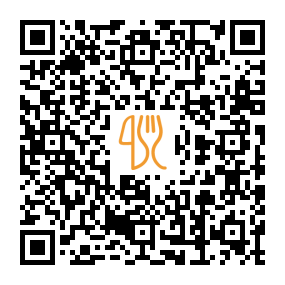 QR-code link către meniul The Yiros Shop