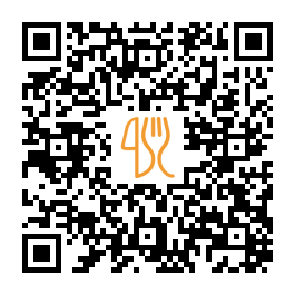 QR-code link către meniul BAGOES