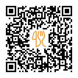 QR-code link către meniul HotShot