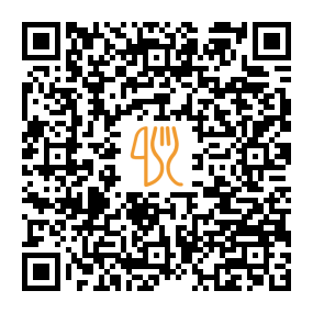 QR-code link către meniul Sift Patisserie