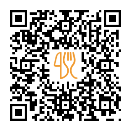 QR-code link către meniul Public