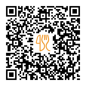 QR-code link către meniul PREGIO ** FREE DELIVERY**