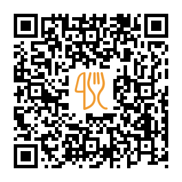 QR-code link către meniul Knead