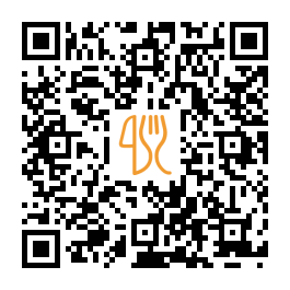 QR-code link către meniul Pinot Duck