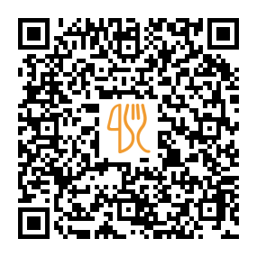 QR-code link către meniul Espresso Alchemy