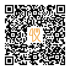 QR-code link către meniul Mistura Caseira