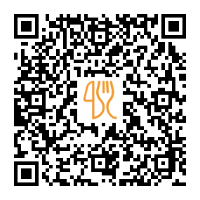 QR-code link către meniul Babiya Korean Food