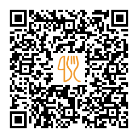 QR-code link către meniul Coffee Cherry