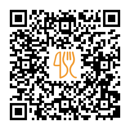 QR-code link către meniul Missy Ho