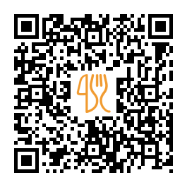 QR-code link către meniul Mama Malouf