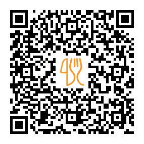 QR-code link către meniul Under Vacuum The Steak 慢煮工業