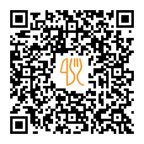 QR-code link către meniul 板長壽司Itacho Sushi