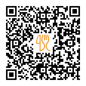 QR-code link către meniul SHY Dance Café