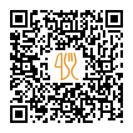 QR-code link către meniul Fugazi