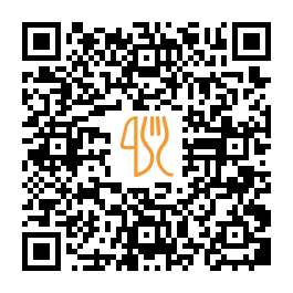 QR-code link către meniul cafe d'i