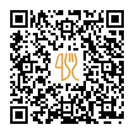 QR-code link către meniul Catch Brunch