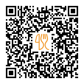 QR-code link către meniul Wagyu Lounge