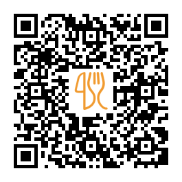 QR-code link către meniul Cafe Siam