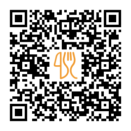 QR-code link către meniul Food Opera食代館