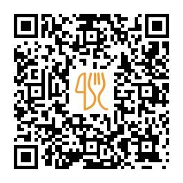 QR-code link către meniul 旬壽司 Shun Sushi