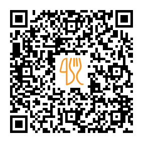 QR-code link către meniul 人人和平小飯店 RenRen Heping Restaurant