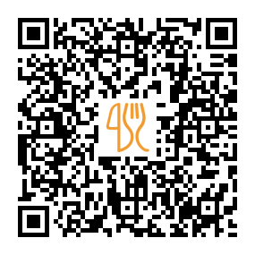 QR-code link către meniul Amarin Thai