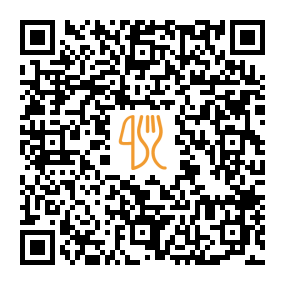 QR-code link către meniul 手卷野村 Sushi Roll Nomura