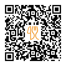 QR-code link către meniul Roo Café