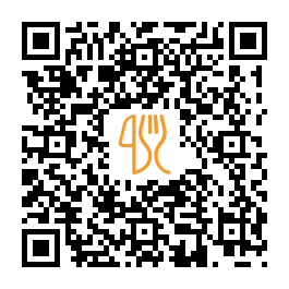 QR-code link către meniul Under Vacuum 慢煮工業