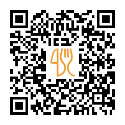 QR-code link către meniul Spasso