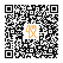 QR-code link către meniul Fiddies