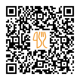 QR-code link către meniul Arabesque