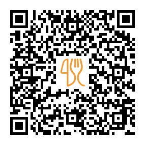 QR-code link către meniul Greenland Corner 綠野仙踪