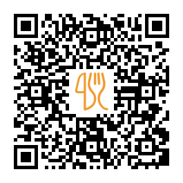 QR-code link către meniul MiMi2Go