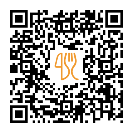 QR-code link către meniul Zizzi