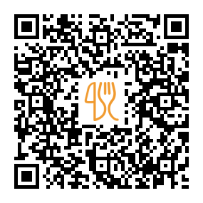 QR-code link către meniul Loyal Dining 來佬餐館