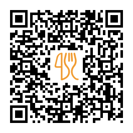 QR-code link către meniul Kokoro