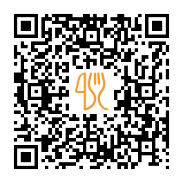 QR-code link către meniul Koh Thai