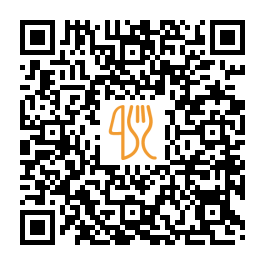 QR-code link către meniul Viet Charm