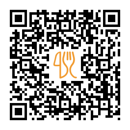 QR-code link către meniul Woods