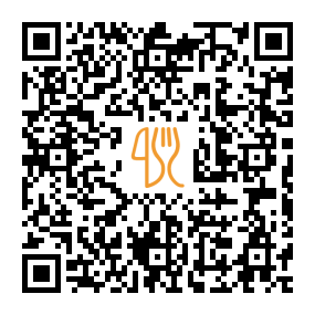 QR-code link către meniul Breakfast- Grassroots Pantry